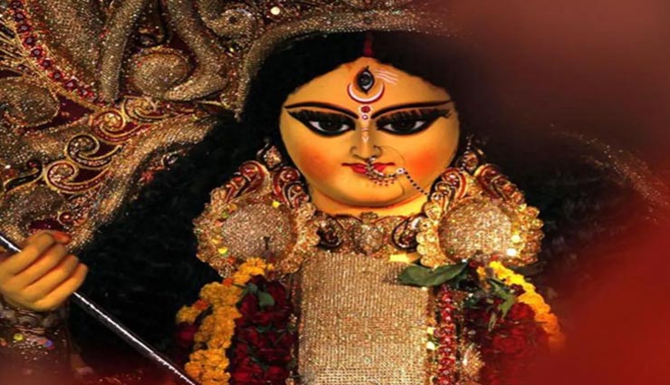 astrology tips,astrology tips in hindi,navratri special,navratri 2021