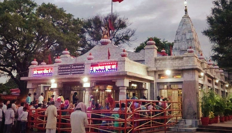 navratri 2024 durga temples,navratri temple visit ideas,11 durga temples for navratri,best maa durga temples to visit,navratri festival temples 2024,maa durga temple in jammu,famous shakti peethas in india,vaishno devi temple navratri,durga temples in gujarat,chamundeshwari temple mysore,naina devi temple nainital,navratri durga temple tour,maa durga pilgrimage navratri 2024,historical durga temples in india,devi temples to visit during navratri