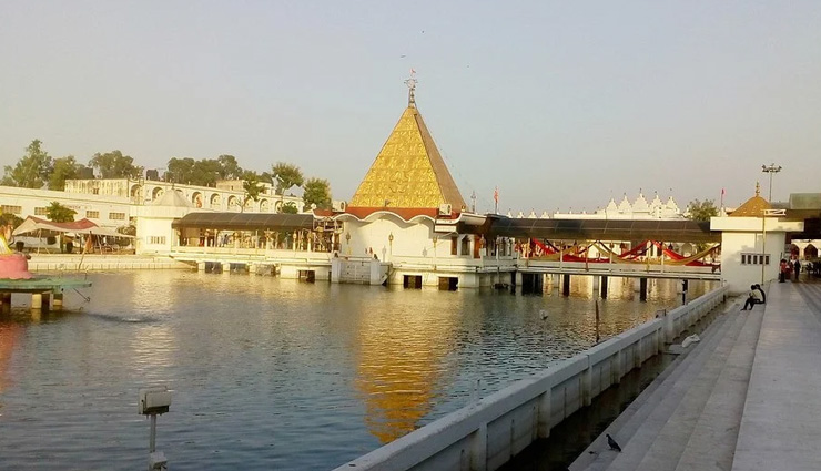 कई मायनों में पंजाब का दिल है जालंधर, ले यहां की इन 8 जगहों पर घूमने का मजा jalandhar tourist places,top tourist spots in jalandhar,famous attractions in jalandhar,must-visit places in jalandhar,exploring jalandhar tourist destinations,iconic landmarks in jalandhar,historical sites in jalandhar,jalandhar sightseeing spots,best places to visit in jalandhar,discovering jalandhar tourist attractions,hidden gems of jalandhar,tourist hotspots in jalandhar,cultural attractions in jalandhar,jalandhar travel destinations,unique experiences in jalandhar,outdoor activities in jalandhar,jalandhar heritage sites,jalandhar points of interest,exploring nature in jalandhar,exciting things to do in jalandhar