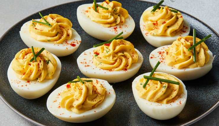 easy baby shower recipes,flavorful baby shower food ideas,baby shower menu inspiration,delicious treats for baby showers,simple and tasty baby shower recipes,baby shower appetizers and snacks,sweet and savory baby shower dishes,finger foods for baby showers,quick and flavorful baby shower menu,creative baby shower recipe ideas,homemade treats for baby shower celebrations,baby shower food recipes,wholesome baby shower dishes,baby shower meal ideas,best recipes for baby showers,celebratory recipes for baby showers,crowd-pleasing baby shower recipes,baby shower recipe suggestions,flavor-packed baby shower cuisine,memorable flavors for baby shower parties