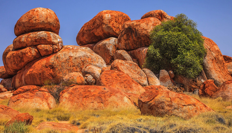 natural wonders,natural wonders in australia,australia natural wonders,travel,holidays,travel tips