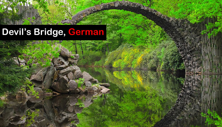 germany,heavenly weird places,lake natron tanzania,salar de uyuni in the potosí and oruro departments bolivia,devils bridge,the giants causeway,northern ireland,lake hillier western australia