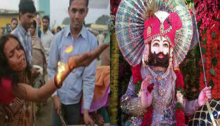 mysterious temples in india,shocking temples with mysteries in india,india enigmatic temples that will astonish,unexplained temple mysteries in india,discovering india perplexing temple secrets,temples in india that will leave you shocked,astonishing and mysterious temples of india,india enigmatic temple destinations that surprise,unveiling the mysteries of indian temples,shocking secrets of temples in india