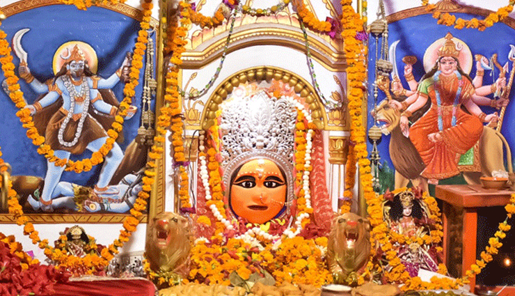 ramlala,ramlala ayodhya,places to visit in ramlala,ayodhya,mathura,haridwar,kashi,kanchi,anvatika,dwarka,travel,holidays