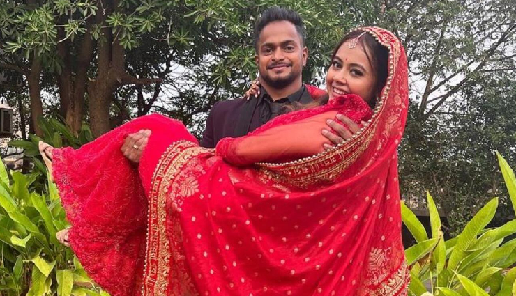 2 News : ‘गोपी बहू’ ने शादी के लिए ट्रोल किए जाने पर दिया करारा जवाब, कुशा ने पहली बार शेयर की यह बात