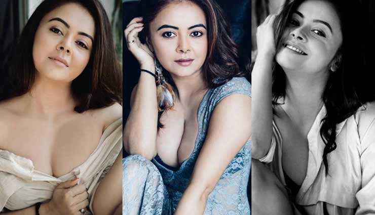 debolina bhattacharya,hina khan,tina dutta,surbhi jyoti,tv serial actress bold dresses