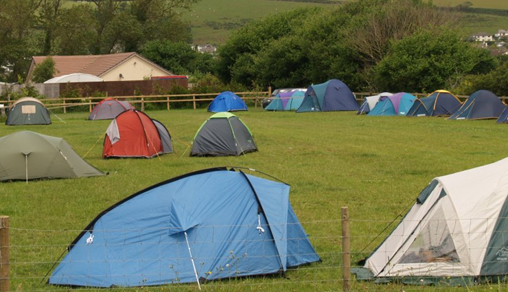 best camping destinations worldwide,top camping spots around the world,amazing campsites for adventure lovers,camping in sahara desert morocco,camping in mount cook new zealand,nubra valley camping ladakh,camping in devon england,yellowstone national park camping usa,loch lomond camping scotland,camping in rishikesh india,masai mara camping kenya,camping in the alps france,corcovado national park camping costa rica,top 10 global camping destinations,ultimate camping guide