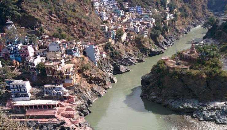 beautiful places of uttarakhand,uttarakhand,tourism,travel,holidays,auli,uttrakhand places