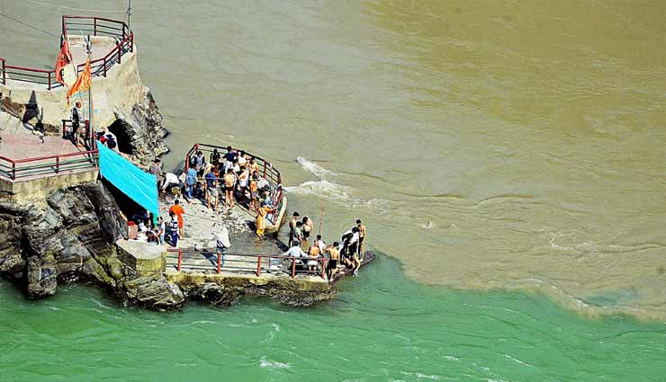 tourist places,indian tourist places,uttarakhand beautiful places,uttarakhand tourist places,uttarakhand