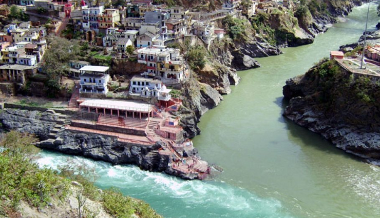 beautiful places of uttarakhand,uttrakhand,uttrakhand tourism,travel,holidays,amazing places of uttrakhand