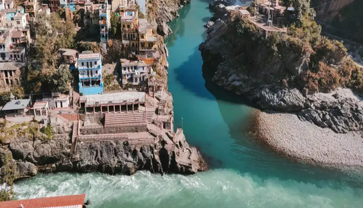 uttarakhand tourist places,best places to visit in uttarakhand,tourist attractions in uttarakhand,explore uttarakhand top destinations,must-visit places in uttarakhand,uttarakhand travel guide,famous tourist spots in uttarakhand,heritage sites in uttarakhand,natural wonders of uttarakhand,uttarakhand tourism highlights