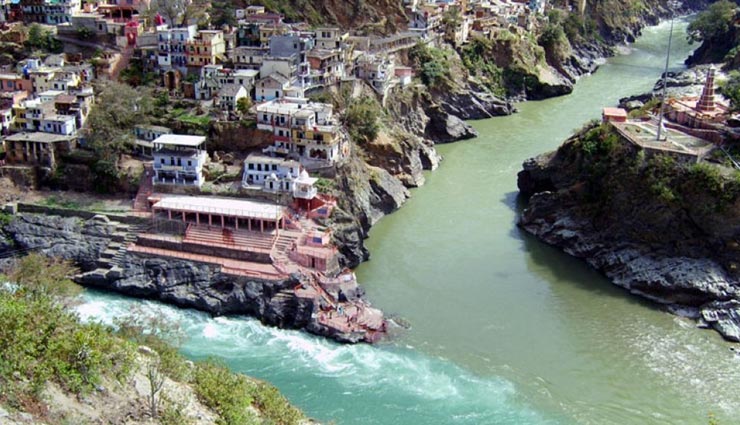 tourist places,indian tourist places,tourist places for monsoon,tourist places like paradise