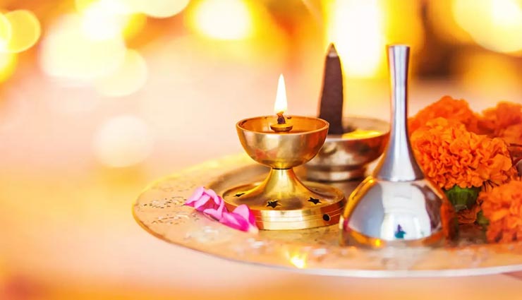 astrology tips,astrology tips in hindi,devshayni ekadashi,ekadashi worship method,devshayni ekadashi mythology