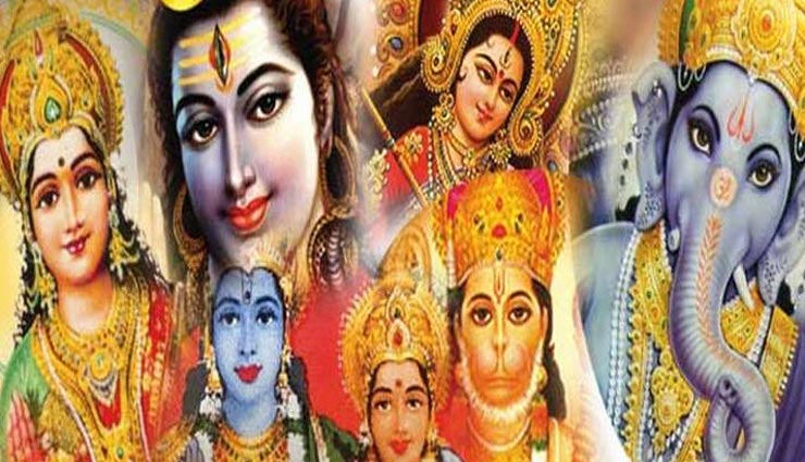 rules,eating food,jyotish,jyotish shastra