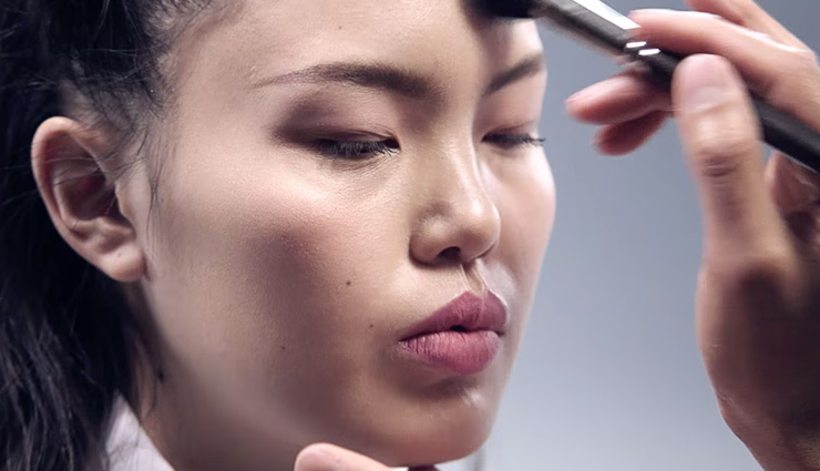 dewy skin makeup tips,how to get dewy skin with makeup,makeup for dewy glow,dewy skin beauty tips,natural dewy skin look,best products for dewy skin,glowing skin makeup hacks,dewy foundation tips,skincare for dewy makeup,steps for dewy makeup look