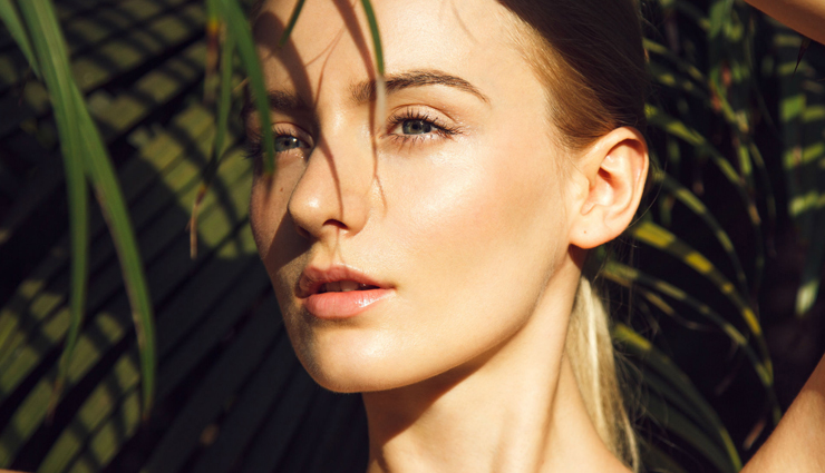 dewy skin makeup tips,how to get dewy skin with makeup,makeup for dewy glow,dewy skin beauty tips,natural dewy skin look,best products for dewy skin,glowing skin makeup hacks,dewy foundation tips,skincare for dewy makeup,steps for dewy makeup look