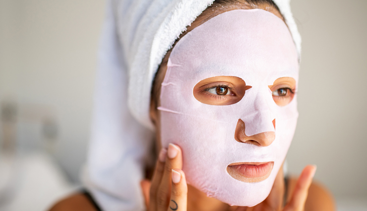 dewy skin with makeup,makeup tips,beauty tips,skin care tips