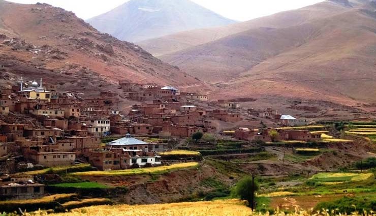 beautiful rural places in india,rural tourism destinations,explore indian villages,picturesque rural landscapes,hidden gems in rural india,offbeat rural experiences,traditional indian villages,rural travel in india,countryside getaways