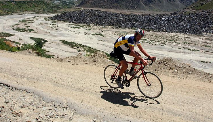 cycling tours indian himalayas,best cycling trails in india,himalayan cycling adventures,indian himalayas bike tours,mountain biking routes in india,cycling routes in himachal pradesh,uttarakhand bike trails,sikkim mountain biking paths,ladakh cycling expeditions,kashmir cycling adventures,off-road mountain biking india,scenic cycling routes himalayas,high altitude bike tours,adventure cycling in india,thrilling himalayan bike trails,summer cycling tours himalayas,winter bike expeditions india,monsoon mountain biking adventures,spring cycling routes himalayas,autumn bike tours india,guided cycling tours himalayas,self-guided bike trips india,cultural cycling experiences,wildlife bike safari indian himalayas,spiritual cycling journeys,sustainable cycling tours india,budget-friendly bike expeditions,luxury cycling vacations himalayas,group cycling tours india,solo biking adventures indian himalayas