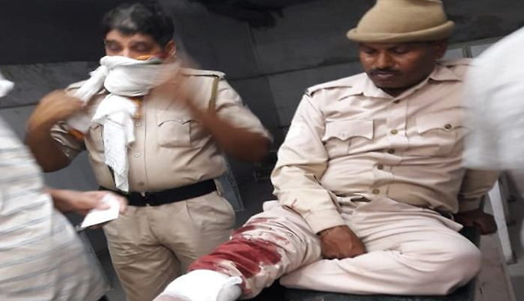 coronavirus,coronavirus outbreak in madhya pradesh,madhya pradesh,covid 19,news,coronavirus news,news in hindi
