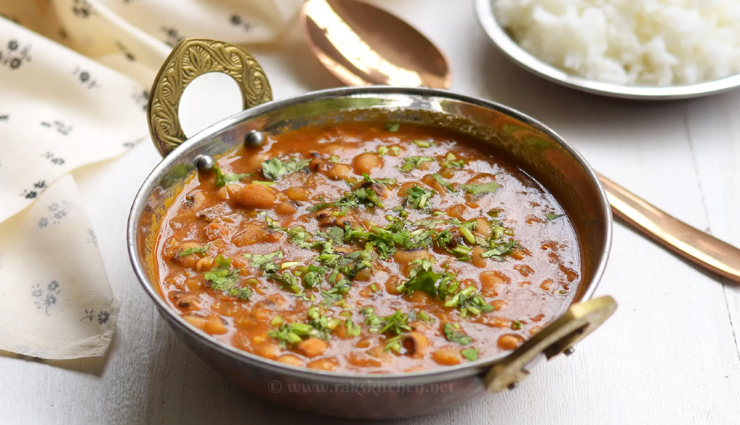 dhaba style gravy recipe,recipe,recipe in hindi,special recipe