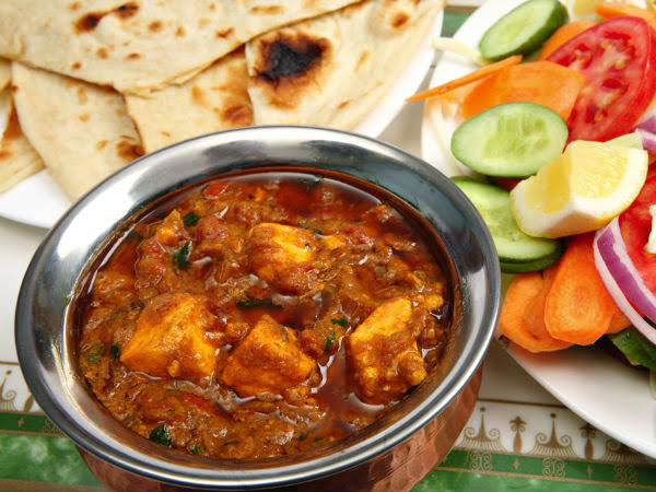 dhaba style paneer,paneer recipe,recipe,main course recipe