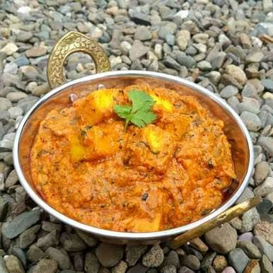 dhaba style paneer,paneer recipe,recipe,main course recipe