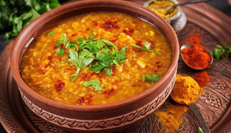 tadka dal recipe,recipe,recipe in hindi,special recipe