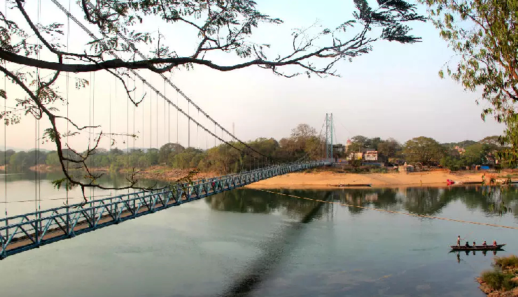 cuttack chandi temple,netaji birth place museum,dhabaleswar island,singhanath temple,bhitarkanika national park,barabati fort,stone revetment,paradeep beach,cuttack tourism,tourist attractions in cuttack,places to visit in cuttack,sightseeing in cuttack,cuttack travel guide,explore cuttack,things to do in cuttack,cuttack holiday destinations,cuttack historical sites,cuttack cultural heritage,cuttack weekend getaway,travel experiences in cuttack