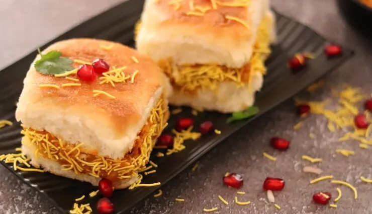 gujarati cuisine highlights,iconic gujarati dishes,must-try gujarati delicacies,famous gujarati recipes,gujarati culinary treasures,traditional gujarati food list,popular gujarati dishes,authentic gujarati flavors,best gujarati foods,gujarati culinary delights,famous gujarati street food,gujarati food exploration,gujarati gastronomic wonders,gujarati food culture,top-rated gujarati restaurants,gujarati thali specialties,gujarati snacks and sweets,gujarati cuisine essentials,gujarati foodie favorites,exploring the richness of gujarati cuisine