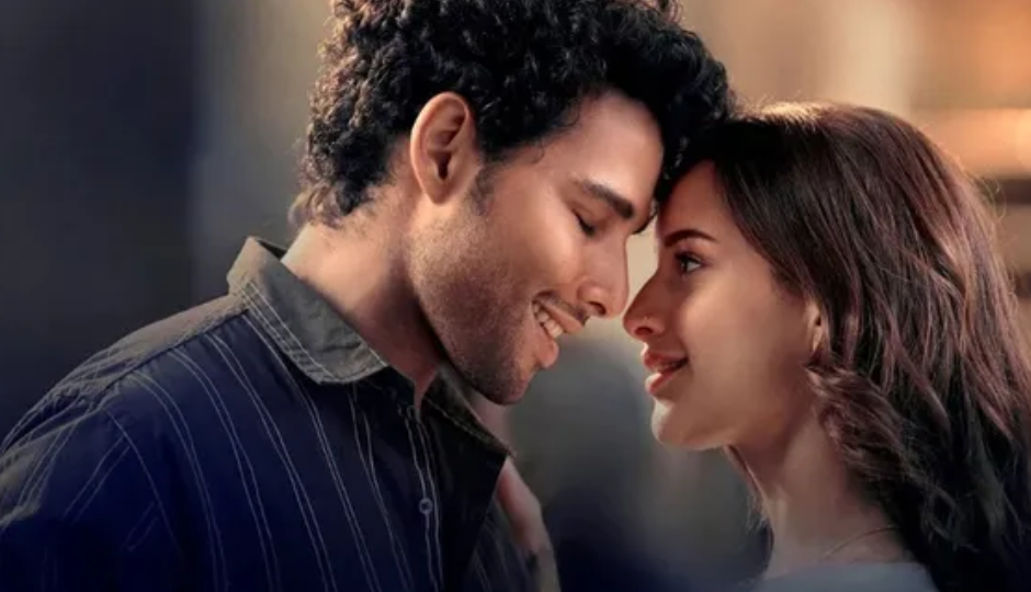 priyadarshan,director priyadarshan,Akshay Kumar,saif ali khan,akshay saif,haiwaan movie,dhadak 2,dhadak 2 movie,tripti dimri,siddhant chaturvedi