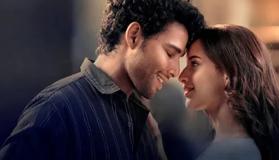 पहले हफ्ते में ही ‘धड़क 2’ की रफ्तार थमी, सातवें दिन कलेक्शन सबसे निचले स्तर पर