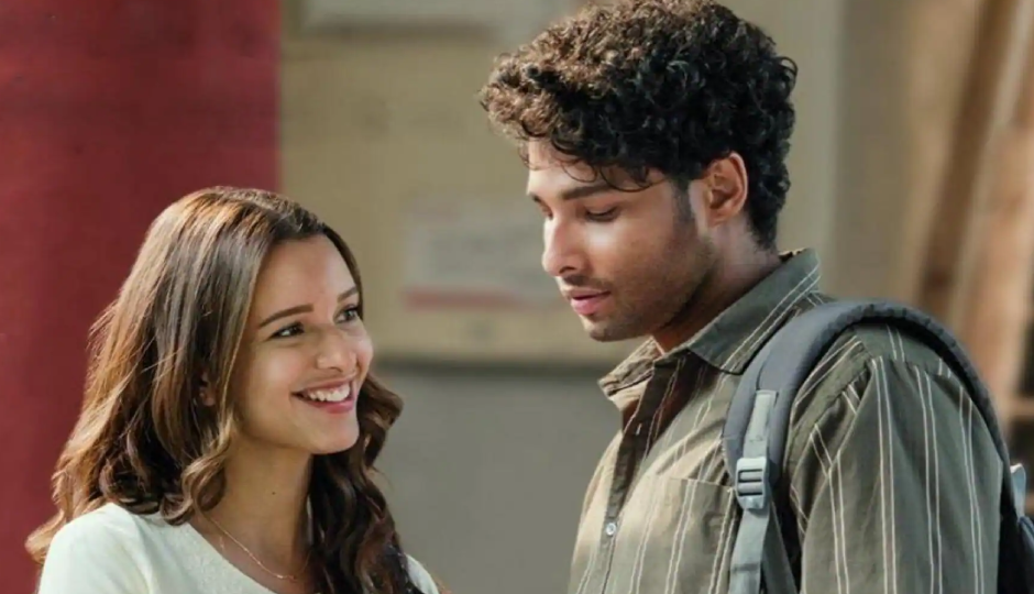 konkona sen sharma,actress konkona sen sharma,search the naina murder case,konkona web series trailer,dhadak 2,siddhant chaturvedi,tripti dimri,netflix