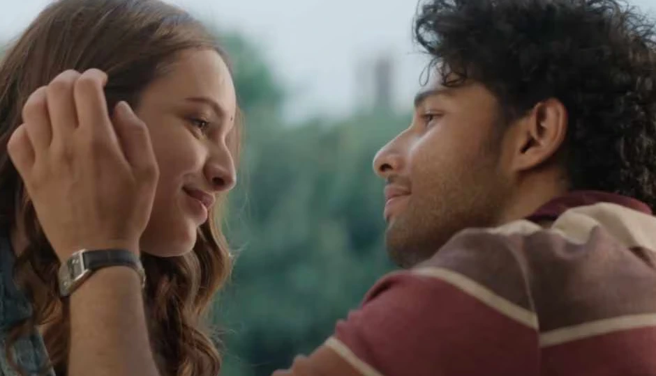 4 दिनों में फ्लॉप होती दिखी ‘धड़क 2’, तृप्ति-सिद्धांत की जोड़ी पर संकट, क्या मेकर्स का यह नया दांव बचाएगा फिल्म को?