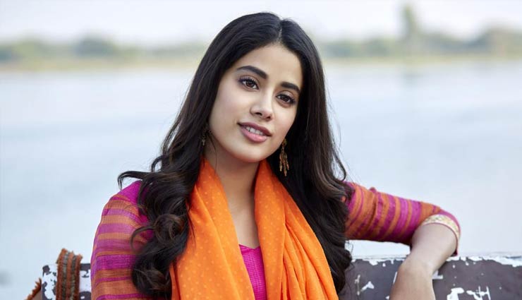 bollywood,ashutosh rana,jhanvi kapoor,ishaan khattar,dhadak,dhadak movie,dhadak songs,download dhadak movie