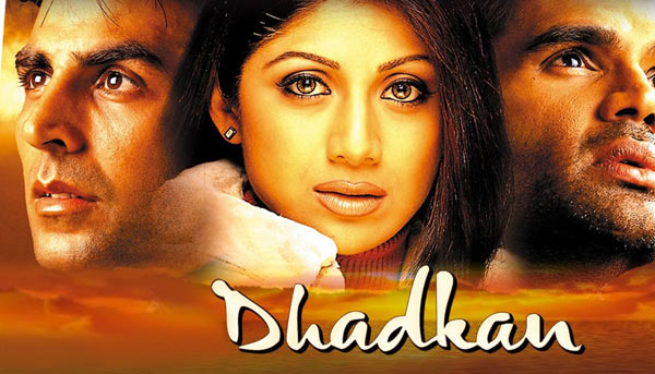 bollywood dialogues,inspirational dialogues,motivational dialogues,entertainment,bollywood