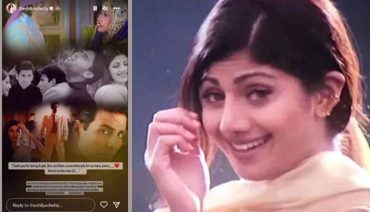 sukesh chandrasekhar,birthday girl jacqueline fernandez,Shilpa Shetty,dhadkan movie,jacqueline fernandez