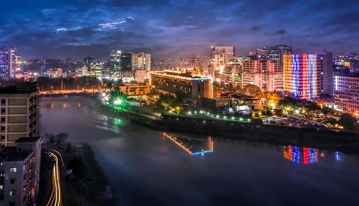 tourist places in bangladesh,must-visit destinations in bangladesh,best places to visit in bangladesh,top attractions in bangladesh,popular tourist spots in bangladesh,bangladesh travel destinations,sightseeing in bangladesh