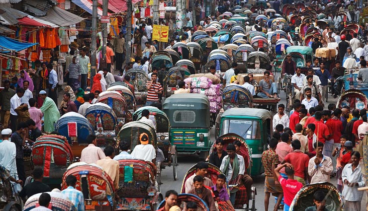 travel,destination,holidays,dhaka bangladesh,mogadishu somaliya,mexico,damishq seria,kiev