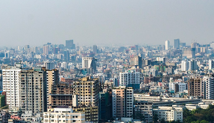 beautiful places in bangladesh,tourist places of  bangladesh,bangladesh  tourism,travel,holidays,tourism