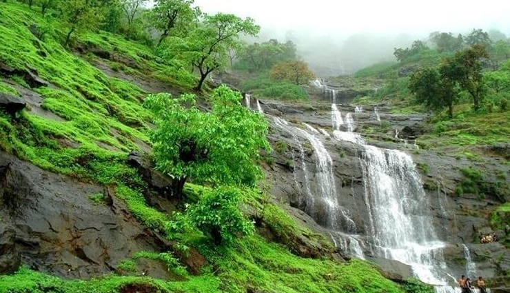 shitlakhet tourist attractions,places to visit in shitlakhet almora,must-see sights in shitlakhet hill station,shitlakhet,almora tourism,natural beauty of shitlakhet,top tourist spots in shitlakhet,exploring shitlakhet,almora,shitlakhet travel guide,famous places in shitlakhet,scenic beauty of shitlakhet hill station,offbeat destinations in shitlakhet,tourist activities in shitlakhet,shitlakhet sightseeing spots,best viewpoints in shitlakhet almora,serene retreats of shitlakhet