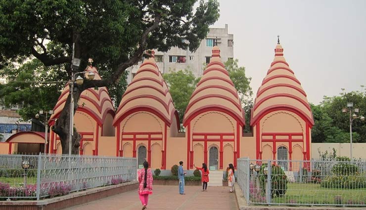 hindu temples,hindu temples not in india,out of india hindu temples. tourism,holidays