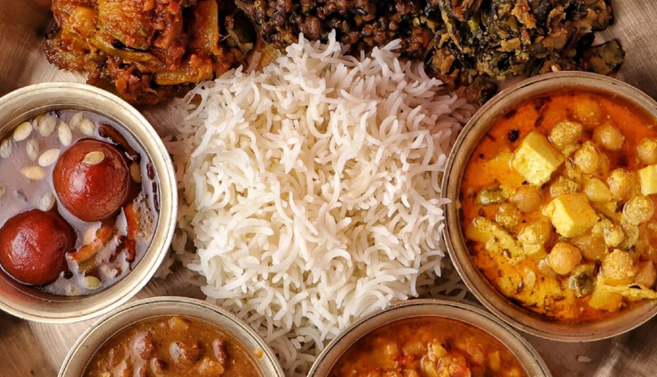 himachal pradesh,himachal pradesh tourism,tourist places in himachal pradesh,hill stations in himachal pradesh,travel,holidays