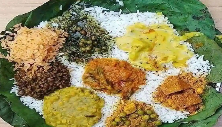 foods to enjoy in himachal pradesh,himachal pradesh,best food to enjoy in himachal pradesh,travel,himachal pradesh tourism