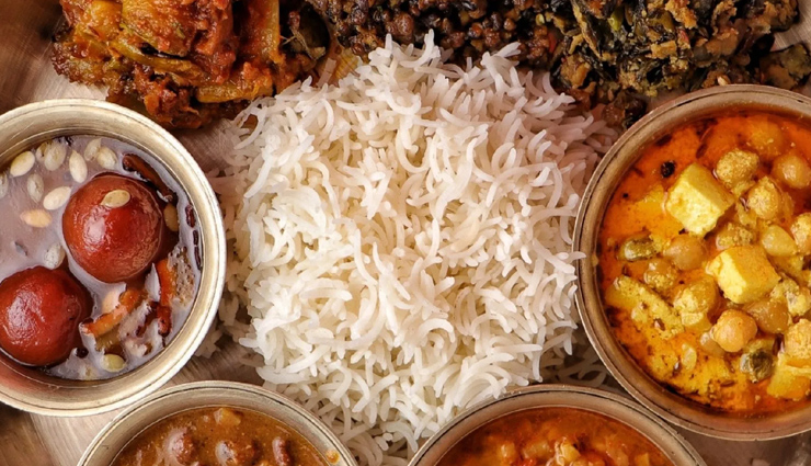 best himachal food to enjoy,himachali cuisine delights to savor,top dishes to try in himachal pradesh,authentic himachal pradesh culinary experiences,delightful himachali dishes for food enthusiasts,exploring himachal gastronomic delights,must-try himachali food for foodies,savory delights of himachali cuisine,himachal culinary treasures: top food picks,indulge in himachal pradesh best culinary offerings