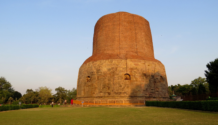 buddhist temples,buddhist temple in india,india travel,holidays,travel guide