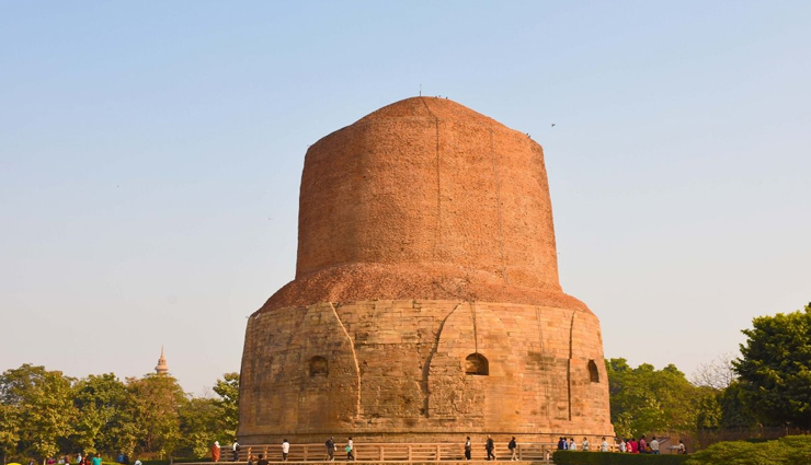 travel places,tourist places,banaras places