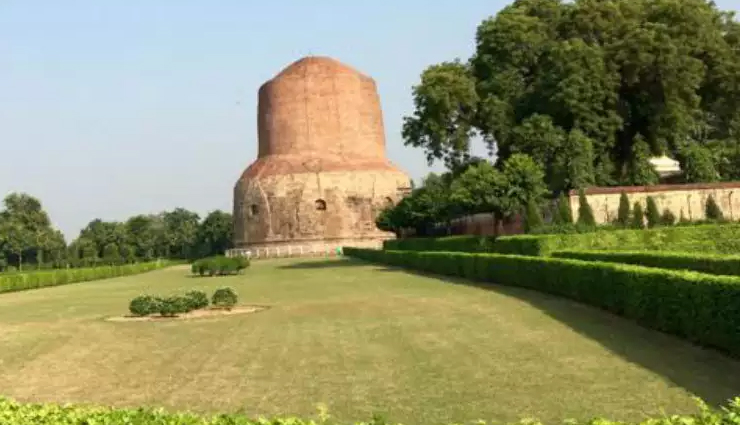 indian buddhist sites,buddhist pilgrimage in india,buddhist heritage sites in india,sacred buddhist sites in india,buddhist tourism in india,visiting buddhist sites in india,famous buddhist places in india,spiritual journey to indian buddhist sites,discovering ancient buddhist sites in india,exploring the buddhist trail in india,buddhist monasteries in india,buddhist cave temples in india,india buddhist cultural heritage,buddhist stupas in india,buddhism in india today