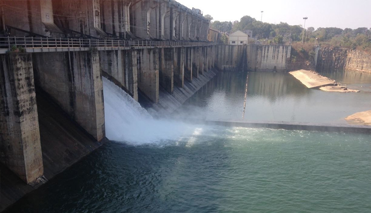 देश के सबसे खूबसूरत प्रदेशों में शामिल होता है छत्तीसगढ़, धरती का स्वर्ग कहलाता है चित्रकोट chhattisgarh tourist places,best places to visit in chhattisgarh,top attractions in chhattisgarh,explore chhattisgarh: must-visit tourist spots,chhattisgarh tourism: popular destinations,discover the beauty of chhattisgarh,hidden gems of chhattisgarh,chhattisgarh travel guide: tourist attractions,unveiling the wonders of chhattisgarh,chhattisgarh sightseeing: must-see places