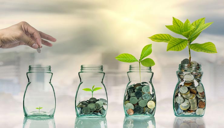 astrology tips,astrology tips in hindi,good luck in life,good luck measures,money in life